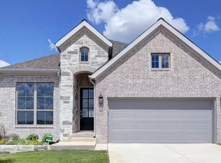 13033 Macar Mnr, San Antonio, TX 78245