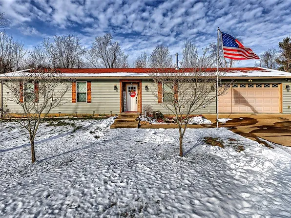 305 Cherry Aly N, Lemont Furnace, PA 15456