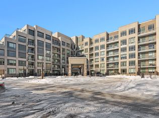 2075 King Rd #123, King, ON L7B 0R6