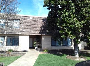 1147 Arthur St, Marysville, CA
