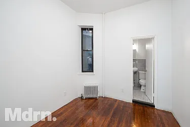 Rented by Mdrn Residential