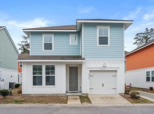 4732 Seclusion Ln, Myrtle Beach, SC 29577