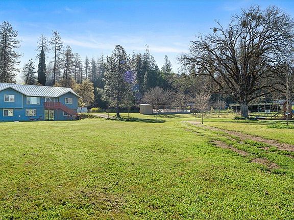 2nd image of 649 Pleasant Valley Rd