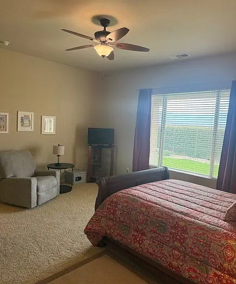 41085 Calle Pampas — Photo 12