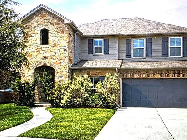 7242 High Gun Dr, Corpus Christi, TX 78414