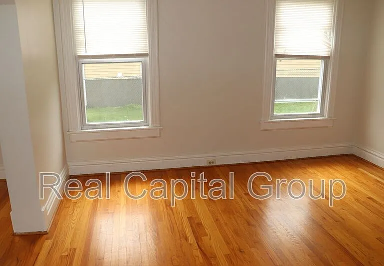 171 Lancaster St — Photo 7