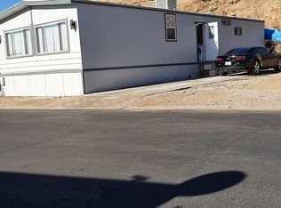 3791 June Ave, Reno, NV 89512