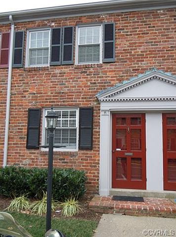 1st image of 501 N Hamilton St