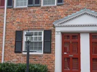 501 N Hamilton St, Richmond, VA 23221