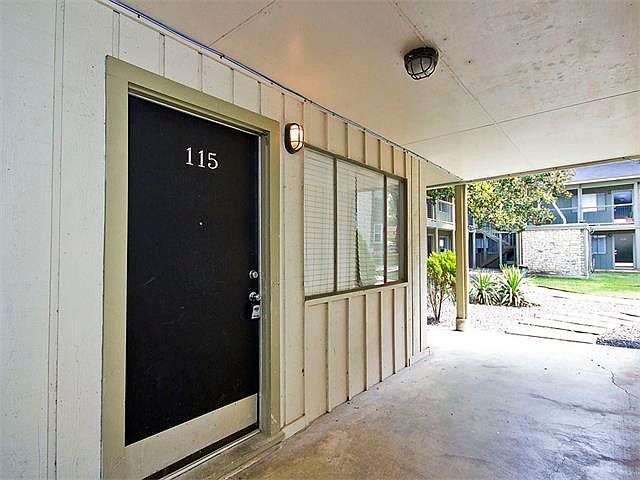 1st image of 2303 E Side Dr APT 115