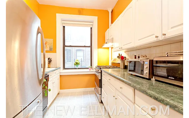 Sold by Douglas Elliman | media 13