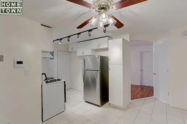 Sold by Hometown Properties | media 24