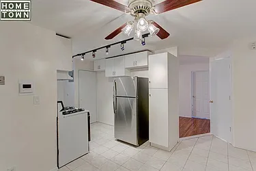 Sold by Hometown Properties