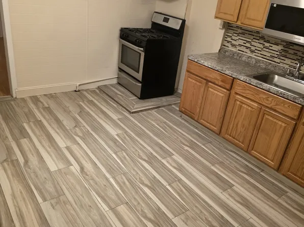 (undisclosed Address), Plainfield, NJ 07060