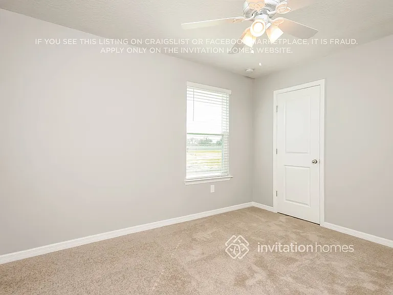 233 Woodsage Pl — Photo 15