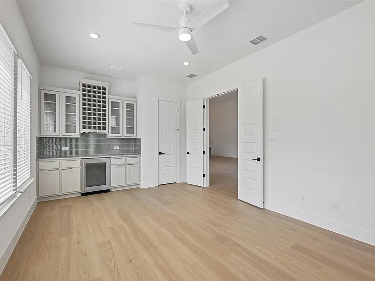 4908 Turquesa Dr — Photo 19