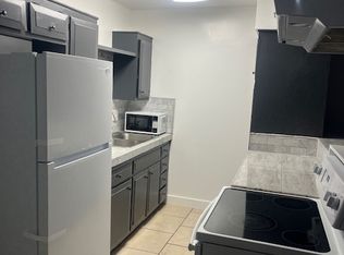 Ocean Aire, Torrance, CA 90505