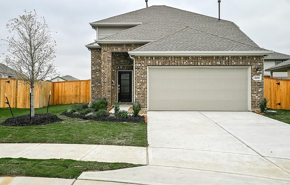 1st image of 26007 Violet Creek Ct