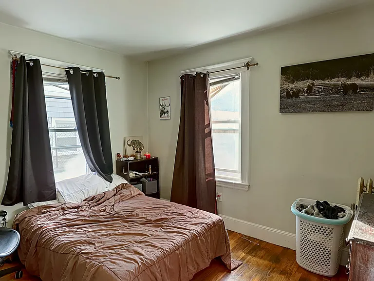 146 Sycamore St #1 — Photo 18