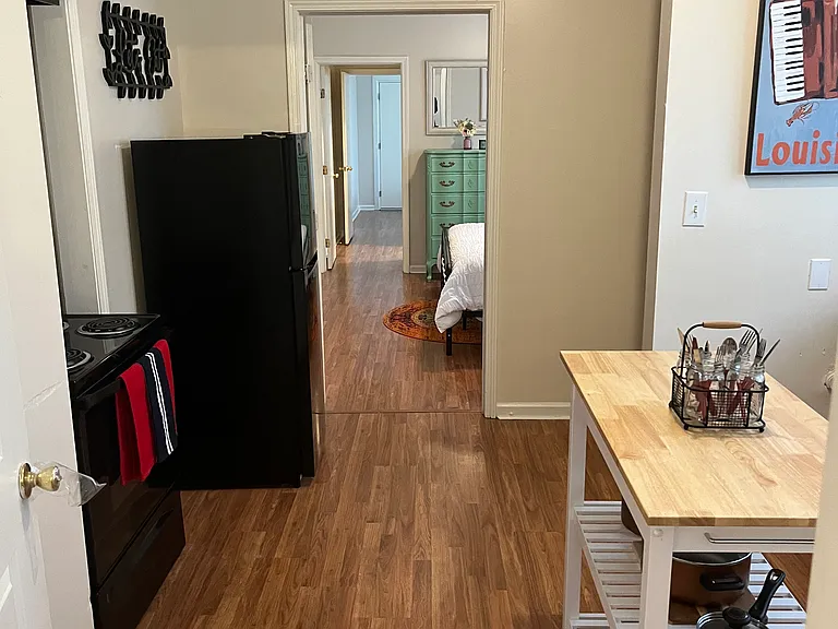 1722 Abundance St — Photo 25