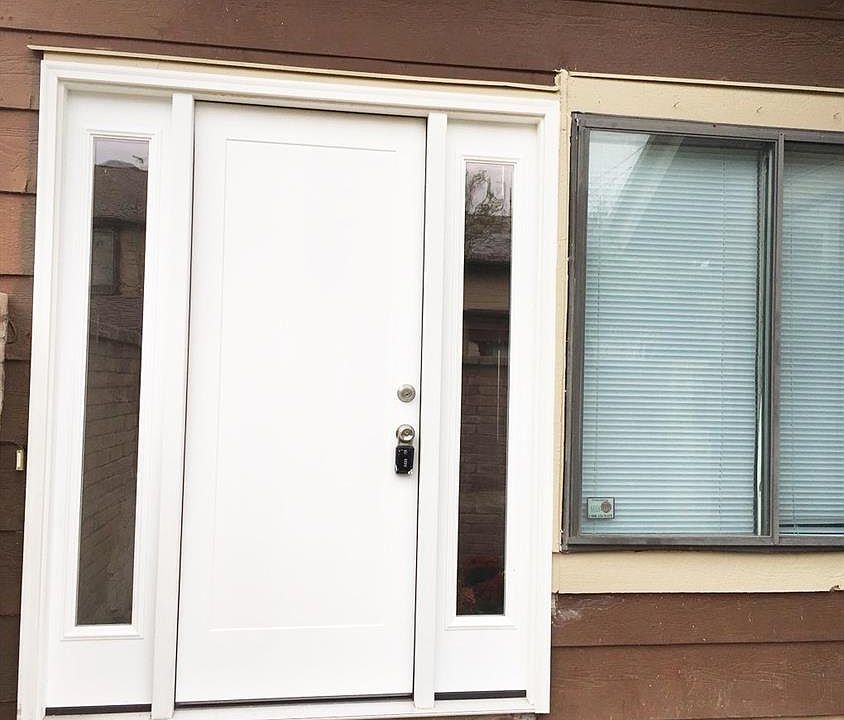 1st image of 12606 Wellington Park Dr #393