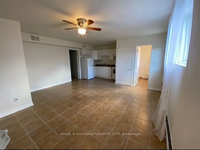 1 bed, $1,700 — Photo 3