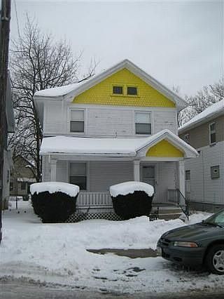 2nd image of 148 N Ardmore Ave