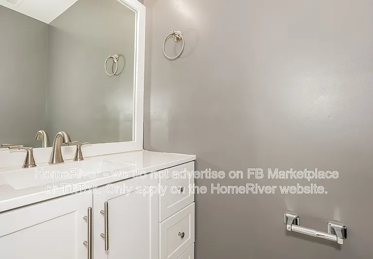 6383 Cardiff Ln — Photo 14