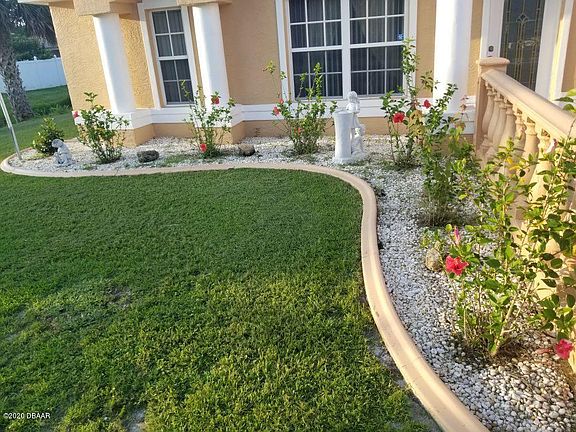 4th image of 236 Bird Of Paradise Dr