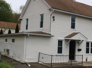 14 Church St #14, Beacon Falls, CT 06403