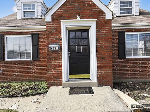 3rd image of 6621 Winton Rd