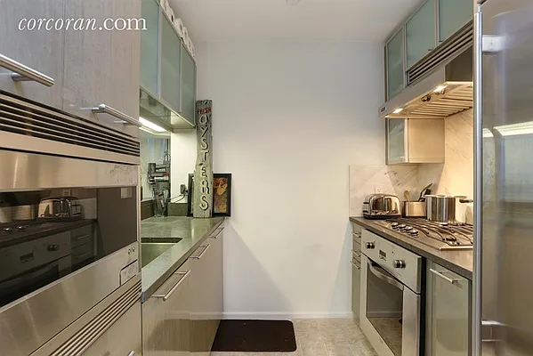 Rented by Corcoran | media 48