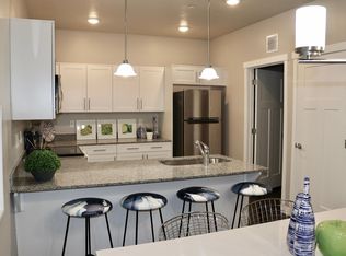 648 E 230 N UNIT 212, Vineyard, UT 84059