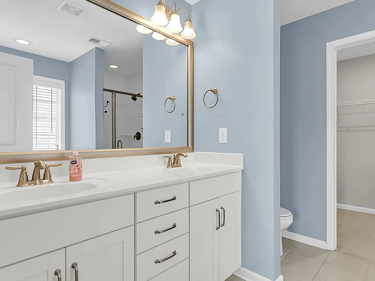 534 Alderly Dr — Photo 30