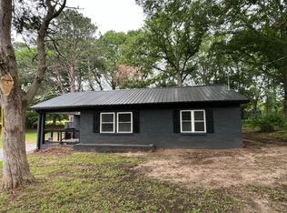 41 Charles Hart Rd, Colbert, GA 30628