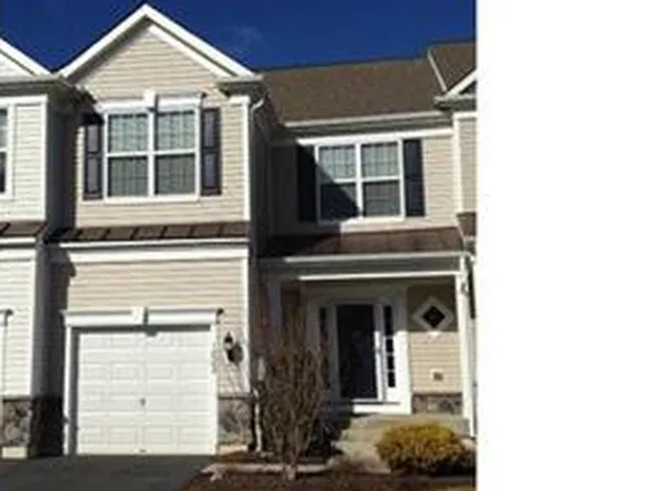 1822 Hemming Way, Orefield, PA 18069
