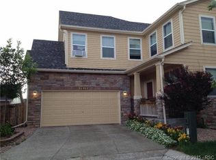 7615 Loopout Grv, Falcon, CO 80831