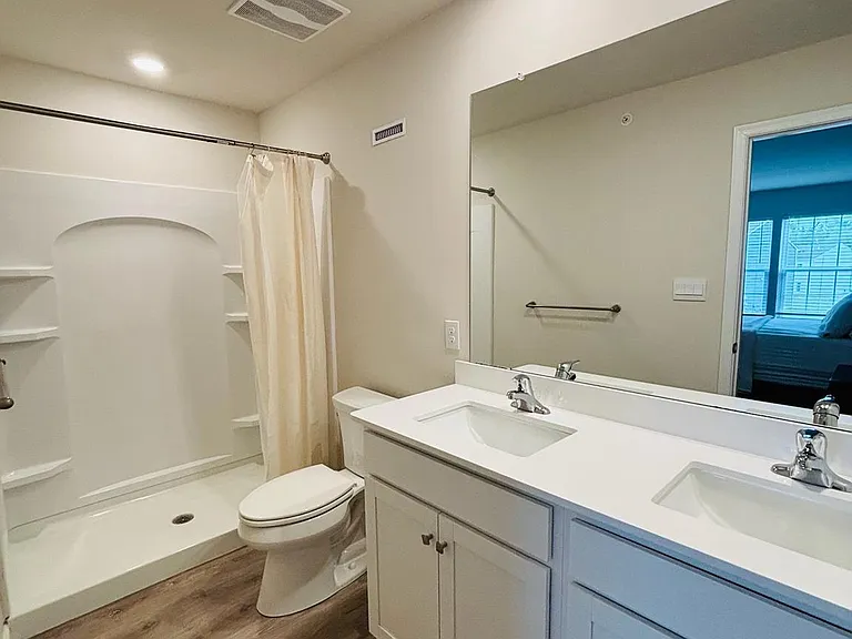 1178 Martin Rd — Photo 26
