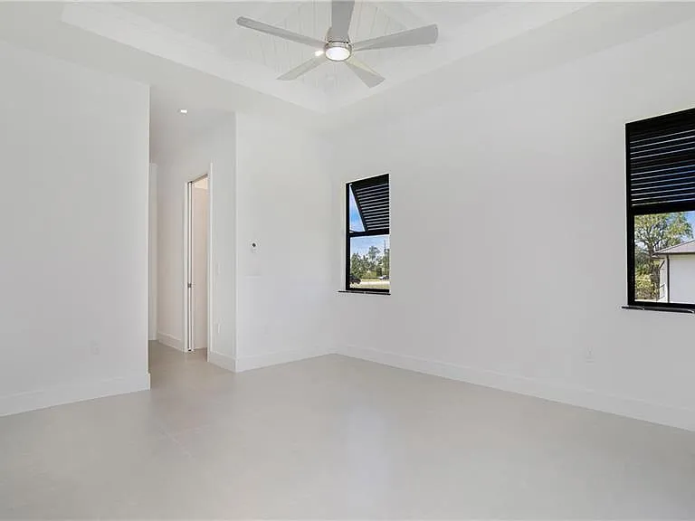 2343 Oil Well Rd #1 — Photo 18