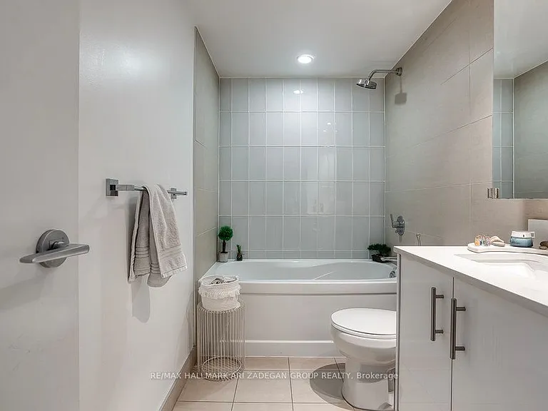 151 Dan Leckie Way #601 — Photo 17