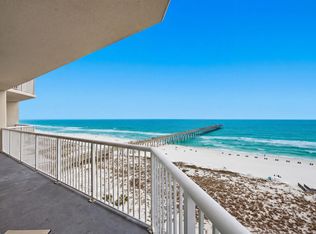 8577 Gulf Blvd APT 805, Navarre, FL 32566