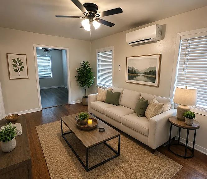 1118 Utah St #C — Photo 1