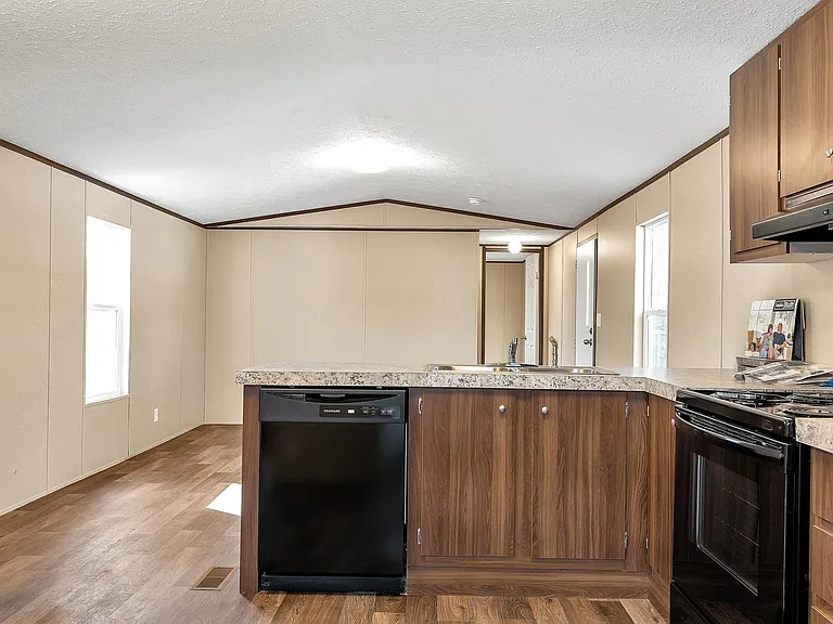 200 Boardwalk Dr — Photo 14