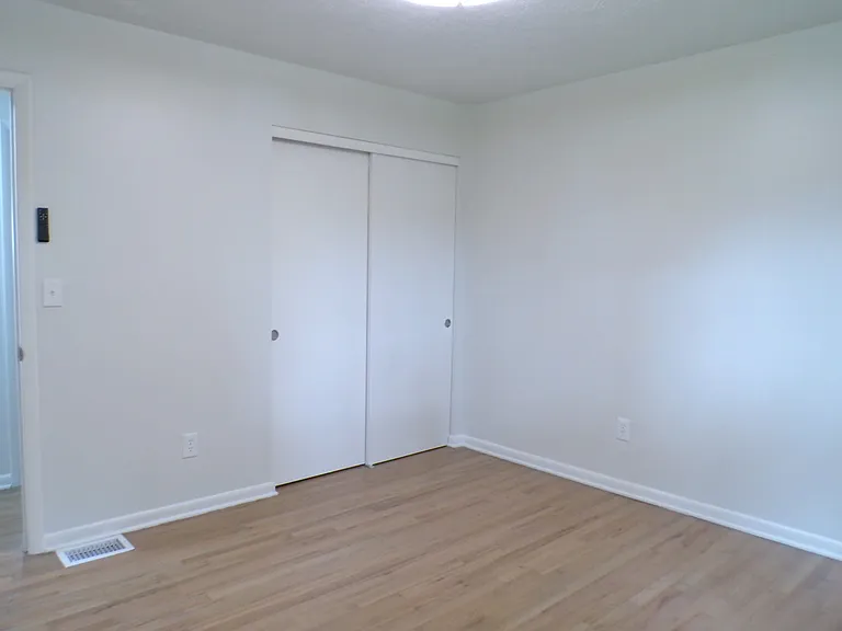 2066 Holt Ave — Photo 12