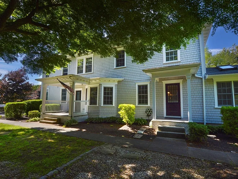 66 Tucker Ln #2 — Photo 2