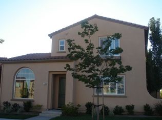 1126 Cedarwood Loop, San Ramon, CA 94582