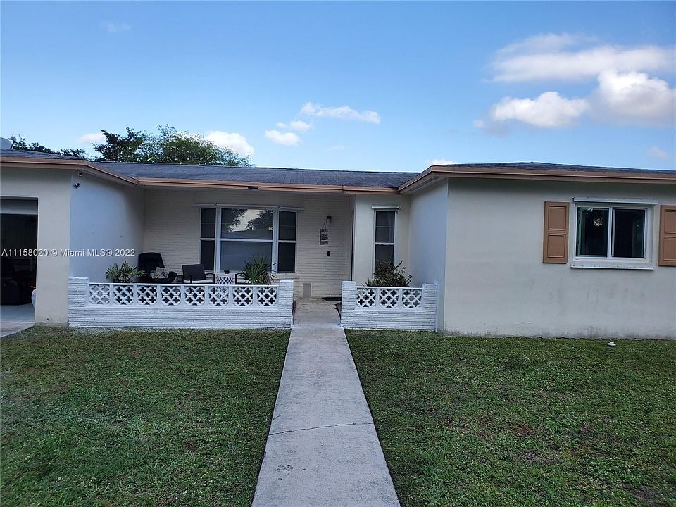 1st image of 132 NW 77th Ave