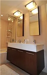 Rented by (Legacy) Elegran