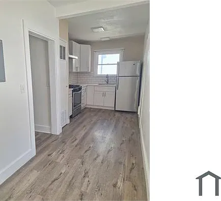 1412 F St — Photo 8