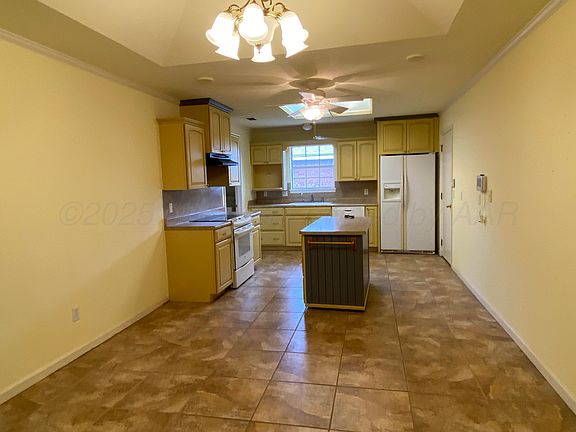 5th image of 5819 Andover Dr